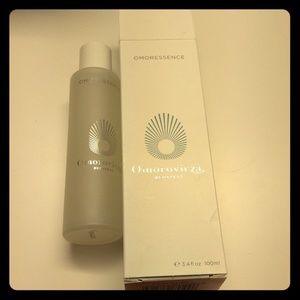 Omoressence by Omorovicza 100ml/3.4oz